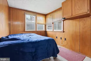 204 Richard Ln, Kunkletown, PA 18058 - Photo 19