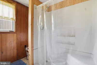 204 Richard Lane, Kunkletown, PA 18058 - Photo 21