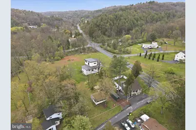 204 Richard Lane, Kunkletown, PA 18058 - Photo 41