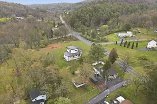 204 Richard Ln, Kunkletown, PA 18058 - Photo 41