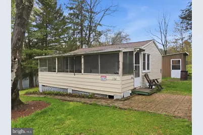 204 Richard Lane, Kunkletown, PA 18058 - Photo 3