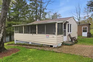 204 Richard Ln, Kunkletown, PA 18058 - Photo 3