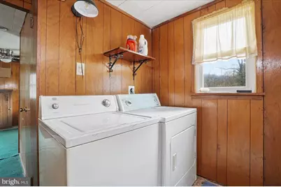 204 Richard Lane, Kunkletown, PA 18058 - Photo 25