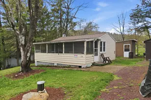 204 Richard Ln, Kunkletown, PA 18058 - Photo 1