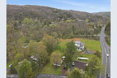 204 Richard Lane, Kunkletown, PA 18058 - Photo 39