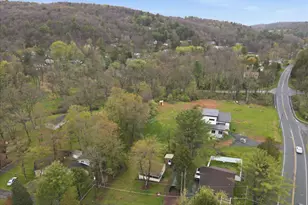 204 Richard Ln, Kunkletown, PA 18058 - Photo 39