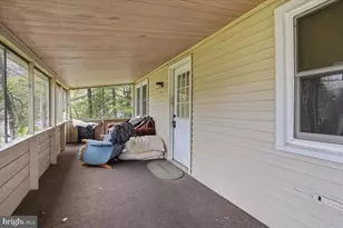 204 Richard Ln, Kunkletown, PA 18058 - Photo 17