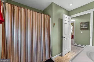 179 Selig Rd, Pocono Lake, PA 18347 - Photo 29