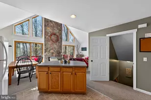 179 Selig Rd, Pocono Lake, PA 18347 - Photo 25