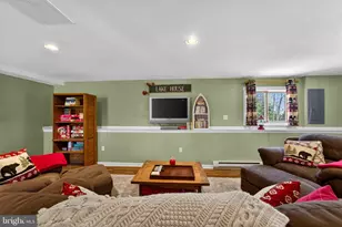 179 Selig Rd, Pocono Lake, PA 18347 - Photo 39