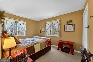 179 Selig Rd, Pocono Lake, PA 18347 - Photo 31