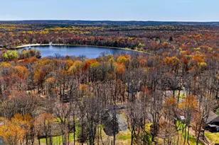 179 Selig Rd, Pocono Lake, PA 18347 - Photo 63