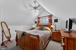179 Selig Rd, Pocono Lake, PA 18347 - Photo 45