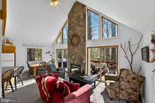 179 Selig Rd, Pocono Lake, PA 18347 - Photo 17