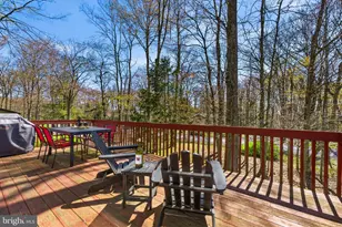 179 Selig Rd, Pocono Lake, PA 18347 - Photo 53