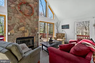 179 Selig Rd, Pocono Lake, PA 18347 - Photo 13