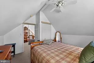179 Selig Rd, Pocono Lake, PA 18347 - Photo 47