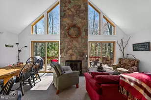 179 Selig Rd, Pocono Lake, PA 18347 - Photo 15