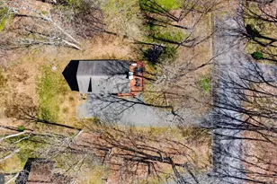 179 Selig Rd, Pocono Lake, PA 18347 - Photo 65