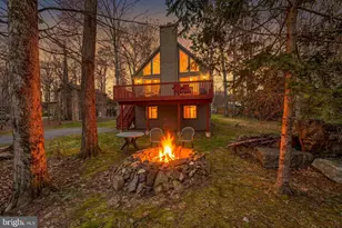 179 Selig Rd, Pocono Lake, PA 18347 - Photo 3