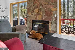 179 Selig Rd, Pocono Lake, PA 18347 - Photo 59