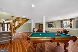 179 Selig Rd, Pocono Lake, PA 18347 - Photo 37