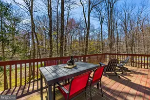 179 Selig Rd, Pocono Lake, PA 18347 - Photo 55