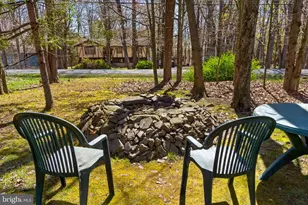 179 Selig Rd, Pocono Lake, PA 18347 - Photo 11