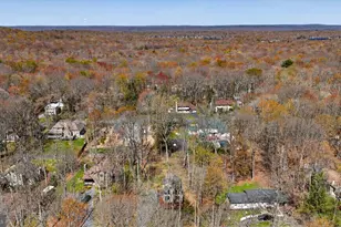 179 Selig Rd, Pocono Lake, PA 18347 - Photo 61