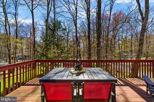 179 Selig Rd, Pocono Lake, PA 18347 - Photo 57