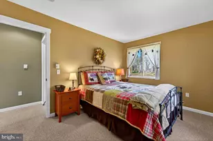 179 Selig Rd, Pocono Lake, PA 18347 - Photo 33