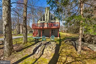 179 Selig Rd, Pocono Lake, PA 18347 - Photo 5