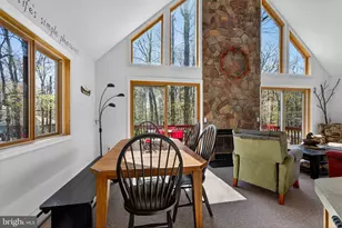 179 Selig Rd, Pocono Lake, PA 18347 - Photo 19