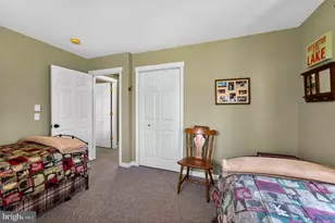 179 Selig Rd, Pocono Lake, PA 18347 - Photo 35
