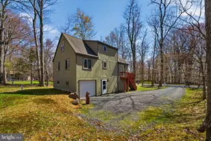 179 Selig Rd, Pocono Lake, PA 18347 - Photo 7