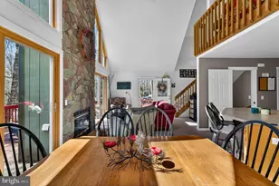 179 Selig Rd, Pocono Lake, PA 18347 - Photo 21