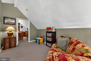 179 Selig Rd, Pocono Lake, PA 18347 - Photo 49