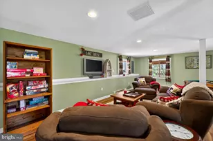 179 Selig Rd, Pocono Lake, PA 18347 - Photo 41