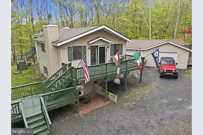 149 McMichaels Court, Stroudsburg, PA 18360 - Photo 63