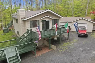 149 McMichaels Ct, Stroudsburg, PA 18360 - Photo 63