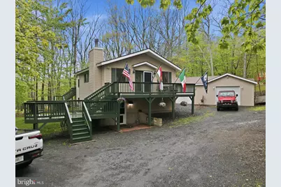 149 McMichaels Court, Stroudsburg, PA 18360 - Photo 7