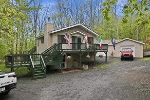 149 McMichaels Ct, Stroudsburg, PA 18360 - Photo 7
