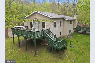 149 McMichaels Court, Stroudsburg, PA 18360 - Photo 67