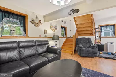 149 McMichaels Court, Stroudsburg, PA 18360 - Photo 15