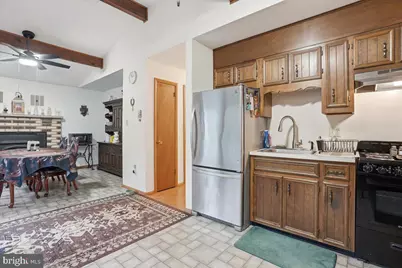 149 McMichaels Court, Stroudsburg, PA 18360 - Photo 27