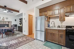 149 McMichaels Ct, Stroudsburg, PA 18360 - Photo 27