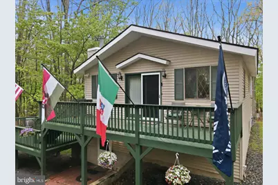 149 McMichaels Court, Stroudsburg, PA 18360 - Photo 5