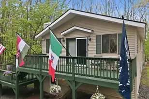 149 McMichaels Ct, Stroudsburg, PA 18360 - Photo 5