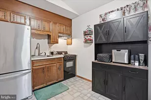 149 McMichaels Ct, Stroudsburg, PA 18360 - Photo 25