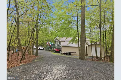 149 McMichaels Court, Stroudsburg, PA 18360 - Photo 65